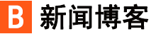 毫厘不爽网